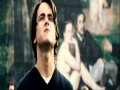 Perfection Through Silence Lyrics Download Youtube Mp3 and Mp4