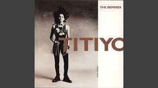 After the Rain (Sunshine Mix)