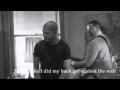Jamal (Jussie Smollett) & Lucious (Terrence ...