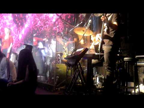 s club underworld sakis rouvas live mazi onoirama eleni foureira stefania rizou laika