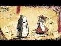 Children's Festival - for Wedding by Uni Akiyama