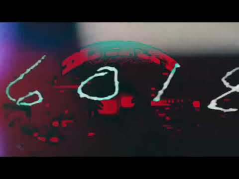 MOVEMENT and PR23MEK