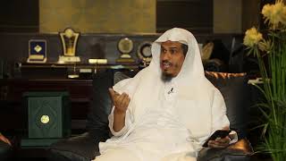 صورة فوائد بينات 1438هـ 32 فهم الآيات من غير سياقها إجرام في حق هذا النص