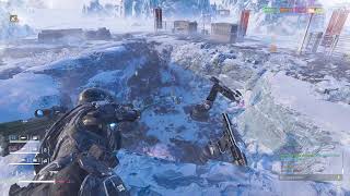 Just Chatting + Game Hopping Ep.#4 | #HSP🔴LIVE