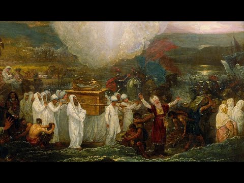 神秘之夜-2008-05-20-奪寶奇兵前傳約櫃傳奇