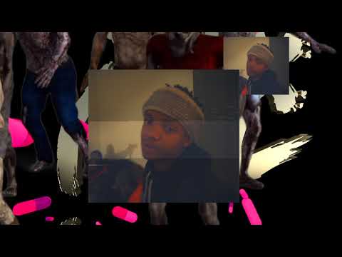 YNC 30 feat Bigg Brick - Junkies (Official Visual) #CLPSZN #ClipstarTV