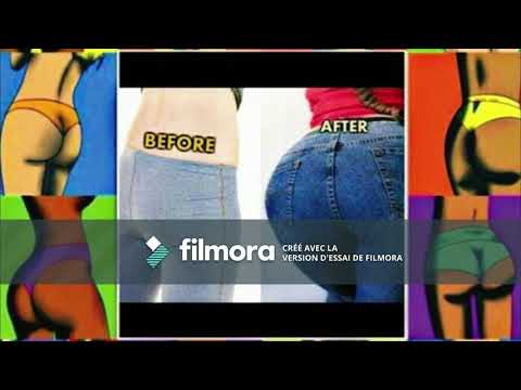 Edday - PhotoShop (rexeaus Remix)