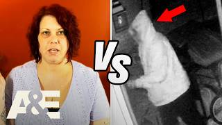 Top 7 Neighborhood Moments You Won’t Believe Are Real (Part 3) | Neighborhood Wars | A&E