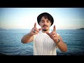 Mazouzi Sghir - Ki Nesmaa Kelmat Allo ( OFFICIAL MUSIC VIDEO )