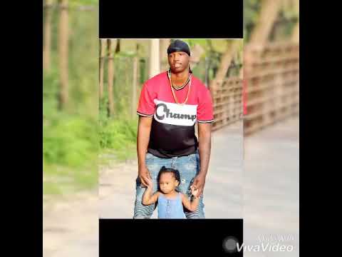 Losing Hope by Antho ft Juiicy Jae