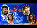 Malayalam Film Songs Raakkuyil Koottukaari Sulthan Song Malayalam Movie Songs