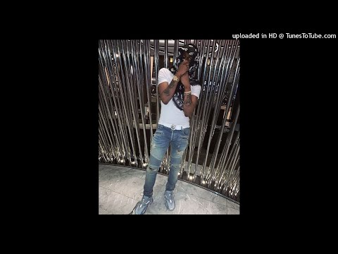Russ Millions x Loski x Jerome Drill Type Beat 2021 - "Hurt"