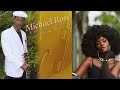 Make It With You - Michael Ross - 2009