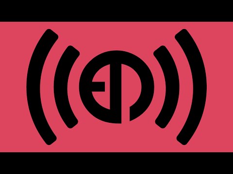 EPM Radio Show | April 2021