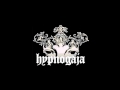 Hypnogaja - Last Man On Earth (Sub Español-Inglés ...