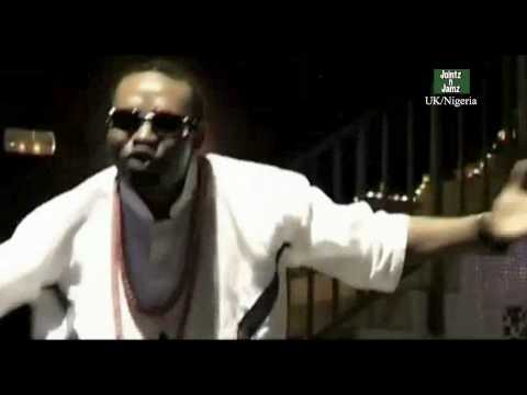 Black IQ-Puratata Ft Spice Vision & Sandaz Blaq (Official Video).HD