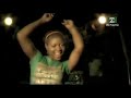 Black IQ-Puratata Ft Spice Vision & Sandaz Blaq (Official Video).HD by {video.artist}