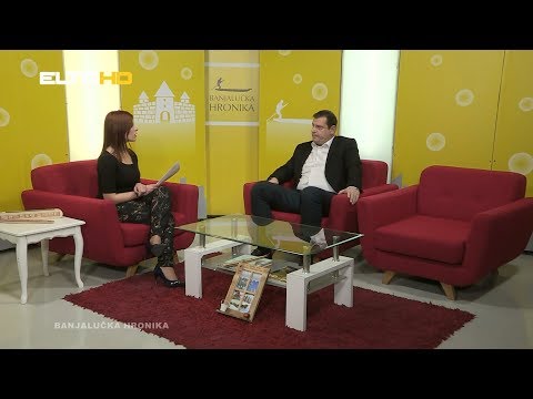 BL HRONIKA 25 02 20 - GOST MLADEN CUCUN