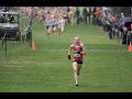 Tuohy Destroys Field At 2017 Nike Cross Nationals - Full Replay