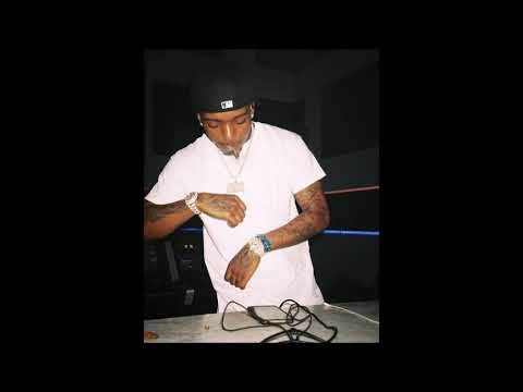 [FREE] Lil Gotit x Lil Keed x Pyrex Whippa Type Beat 2020 - "Cowboy" | aevy x shlappy