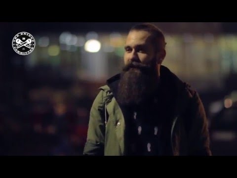 ROMANGLISH guests - EP. 3 - Silviu Pasca despre "Cei ce vor"