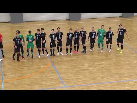 Kupamérkőzés után, bajnokival folytatja a Kútház Haladás