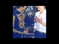 Wonkyu 2015 -My Obsession - To be viewed in all ...