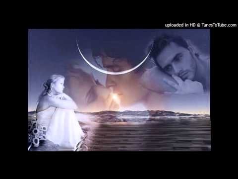 Today's Tango Is... Edgardo Donato - Amando en Silencio 05-02-1941