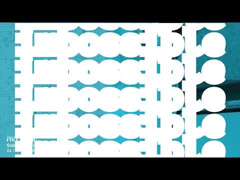 I don't think that's right, featuring Bertrand Russell [Single]