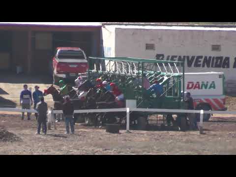 VALE CUATRO - JCN 10/09/17