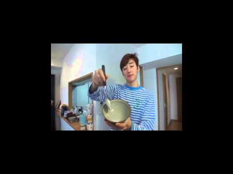 11-VTS2-U-KISS 1ST JAPAN LIVE TOUR