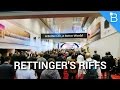CES 2015 - What to Expect - YouTube