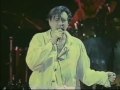 Bryan Ferry - Don't Stop the Dance(Live) 