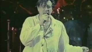 Bryan Ferry - Don&#39;t Stop the Dance(Live)