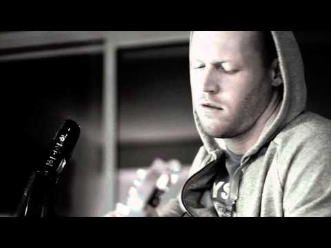 '911' - Wyclef Jean & Mary J. Blige ( Jamie Flegg Acoustic Cover)