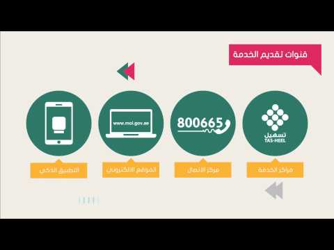 E1 شكاوى نظام راتبي