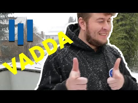 EURONICS Gaming - Top 3 feat. Vadda