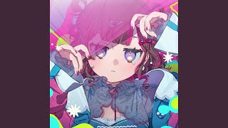 オーガンジー