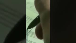 ELP on Creating Music #emersonlakeandpalmer #movieclips #iconic