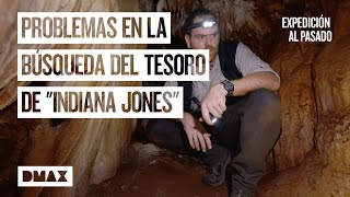 Thumbnail del capítulo