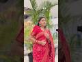Kala Kathe Maya Cg Cgsongs Cgreels Hindi