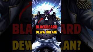 Download lagu BLACKBEARD TERNYATA DEWA BULAN?! #blackbeard #loki #luffy #shortfeed #onepiece mp3 Download lagu BLACKBEARD TERNYATA DEWA BULAN?! #blackbeard #loki #luffy #shortfeed #onepiece mp3