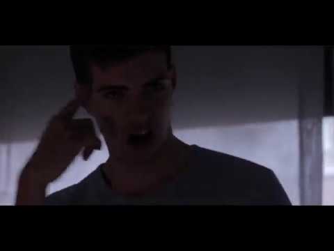 SERKO #YA LO ESCRIBÍ (RMSH SQUAD) [Videoclip Oficial]