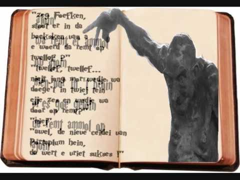 wa remt er ammol op ajoin - porteplumboys