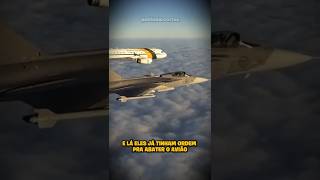 O 11 DE SETEMBRO BRASILEIRO...