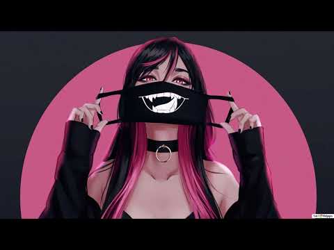 Isaev pacani♥新しいリミックス 2023🚗BASS BOOSTED MUSIC MIX 2023🔈BEST CAR MUSIC 2023🔈BEST REMIXES OF EDM SONGS