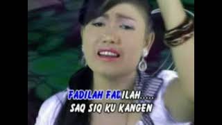 Download lagu FADILAH ALBUM FADILAH MIRU PRODUCTION IS THE BEST mp3