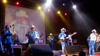 Grupo Laberinto  Laurita Garza