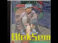 MADICKIES Bleksem Prod BOiza BOiza PS