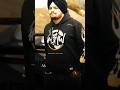 Moosedrilla X Sidhumoosewala Sidhumoosewala WhatsApp Status